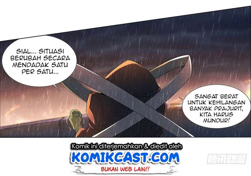 Halaman 62