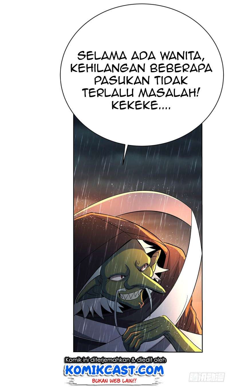 Halaman 64