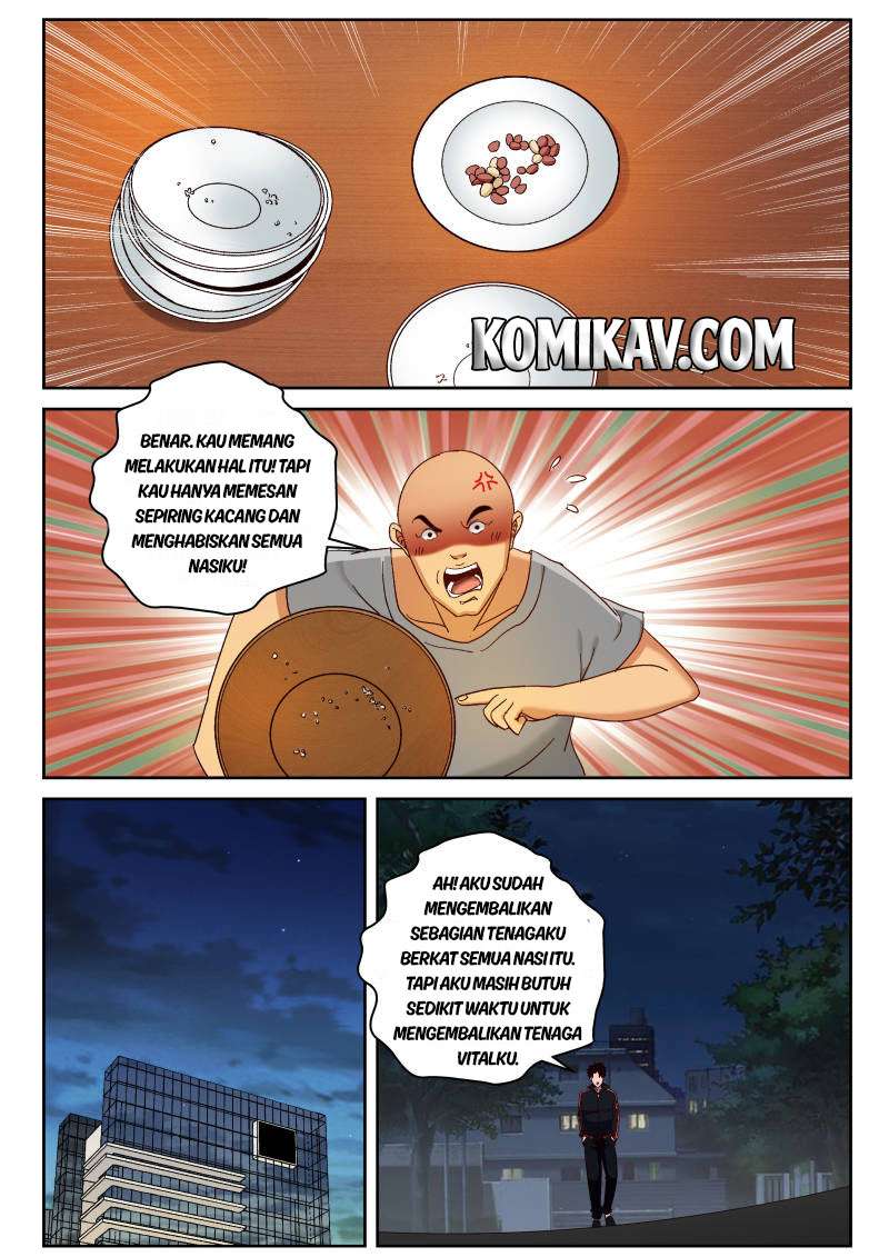 Halaman 22