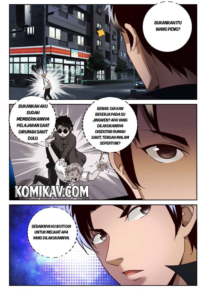 Halaman 23
