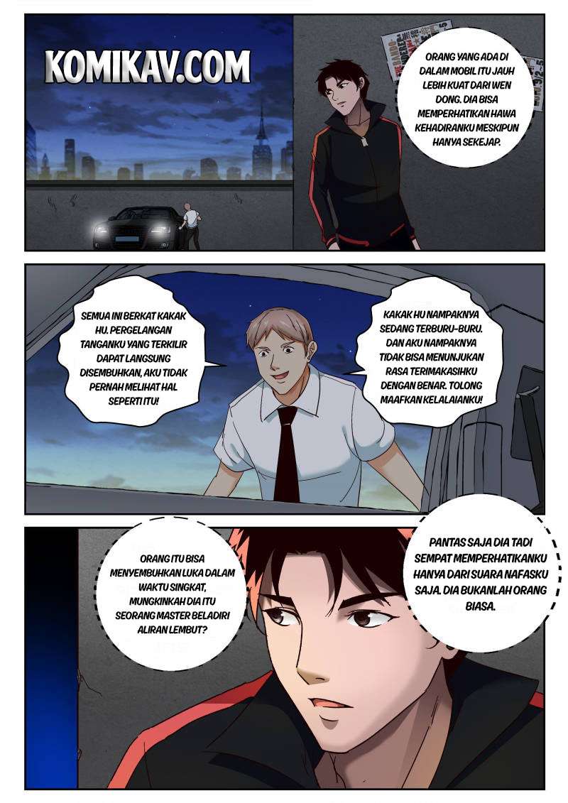 Halaman 25
