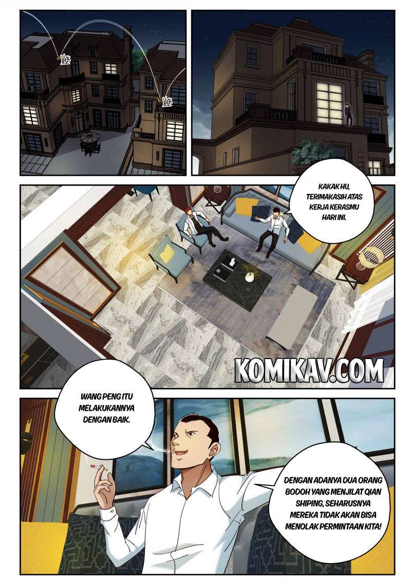 Halaman 28