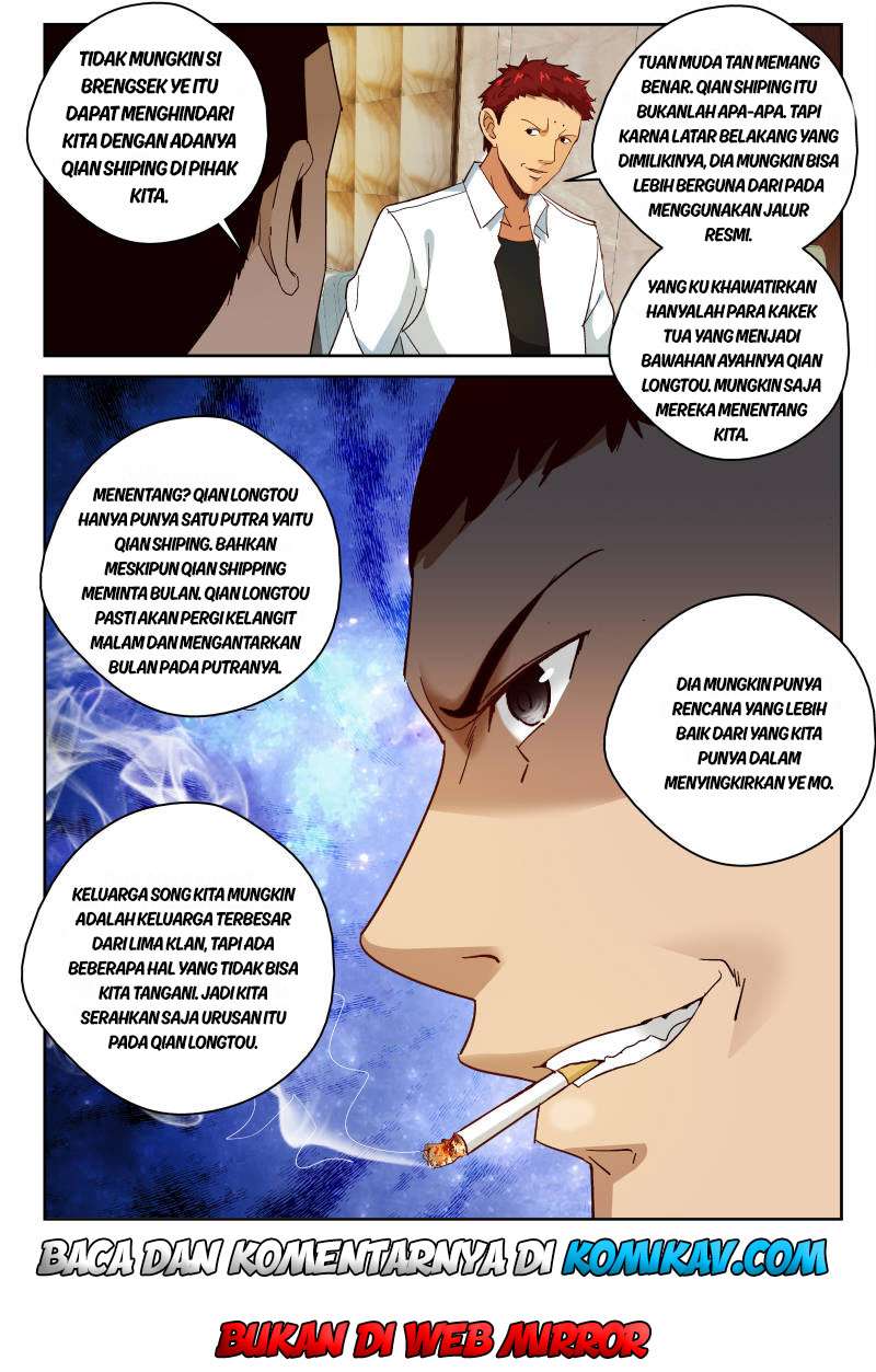 Halaman 29