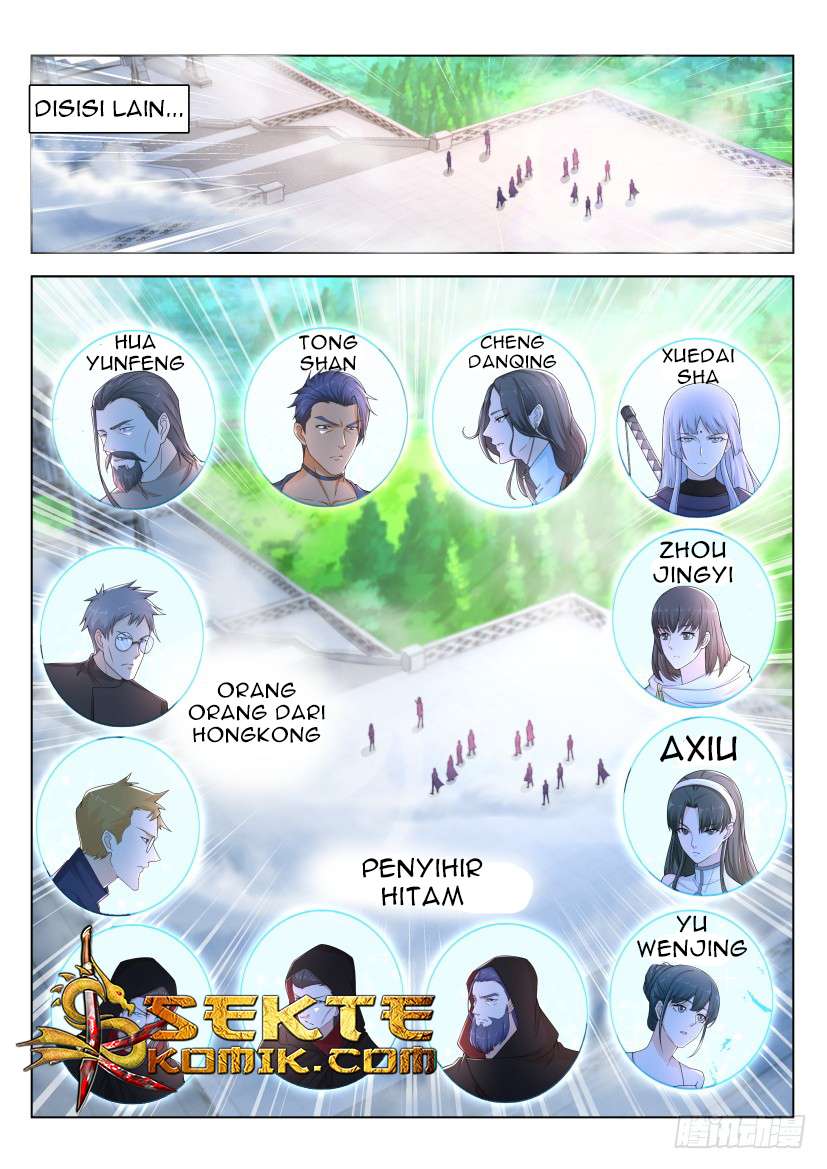 Halaman 5