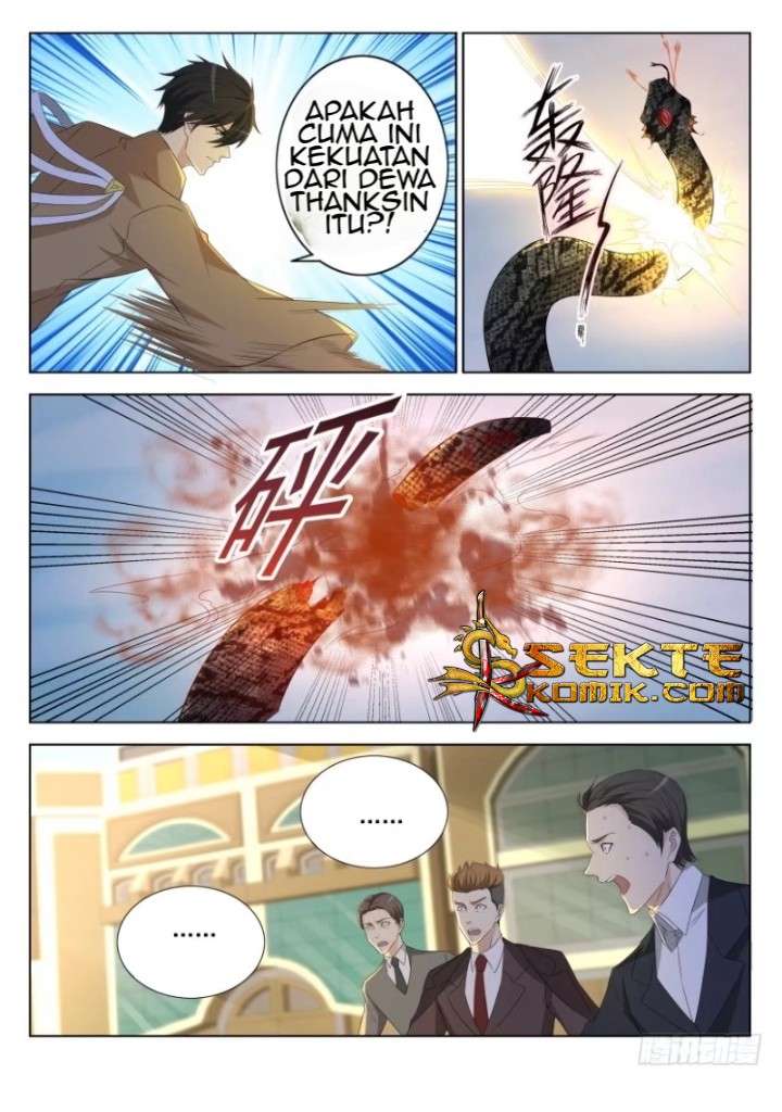 Halaman 5