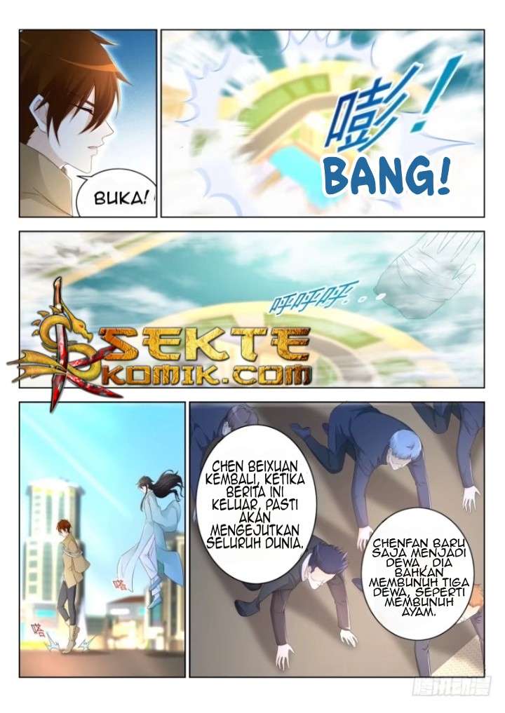 Halaman 8