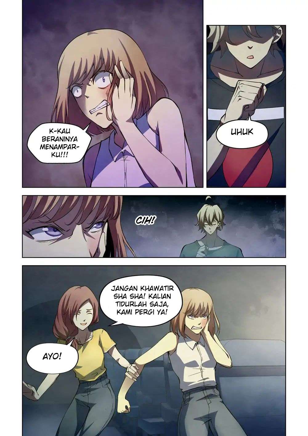 Halaman 64