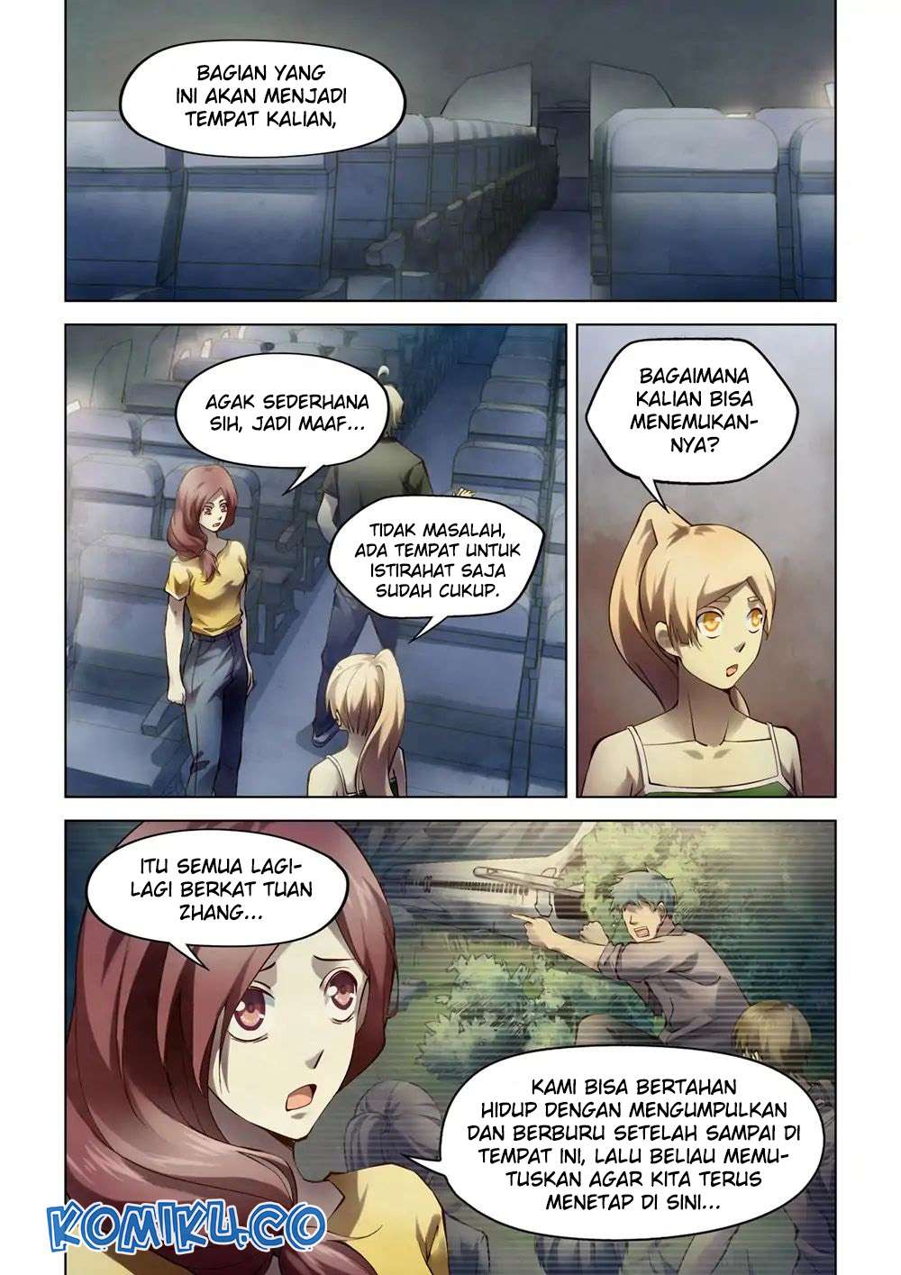 Halaman 59
