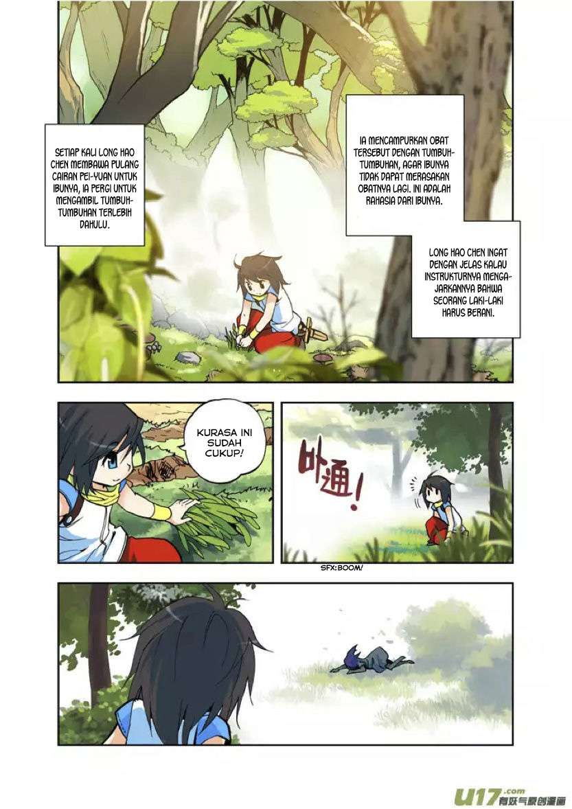 Halaman 7