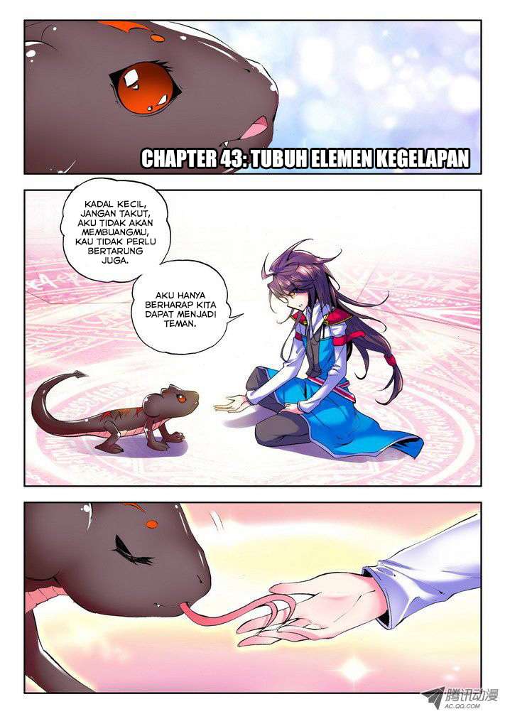 Halaman 4