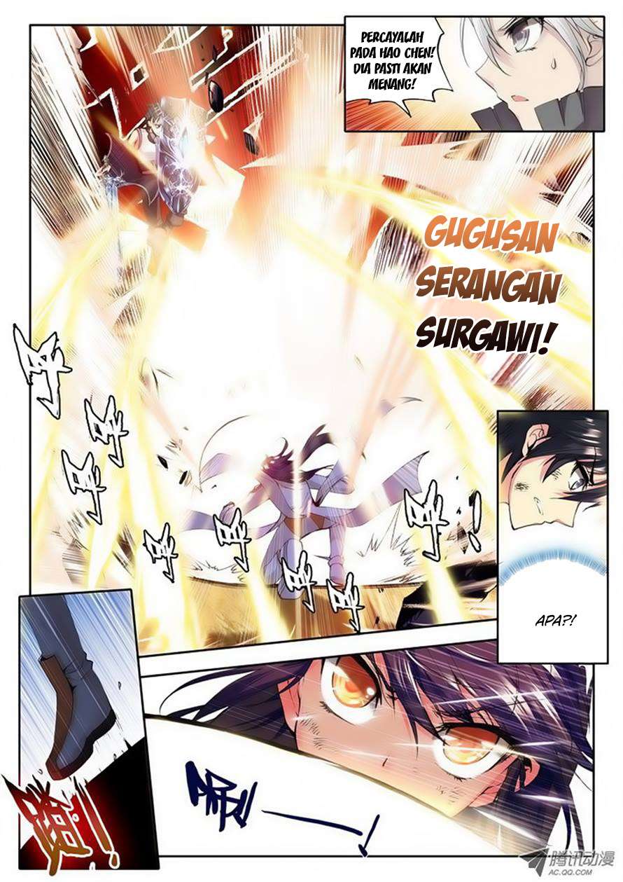 Halaman 23