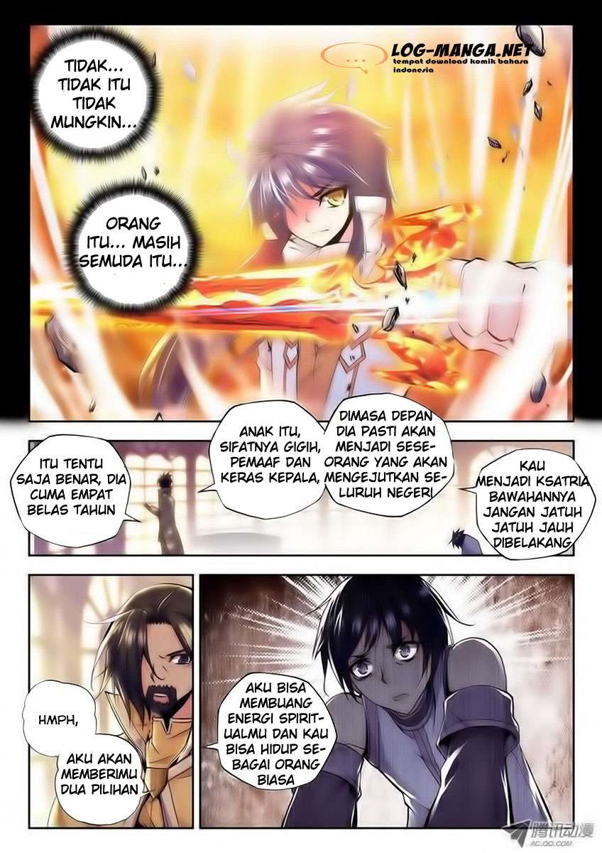 Halaman 18