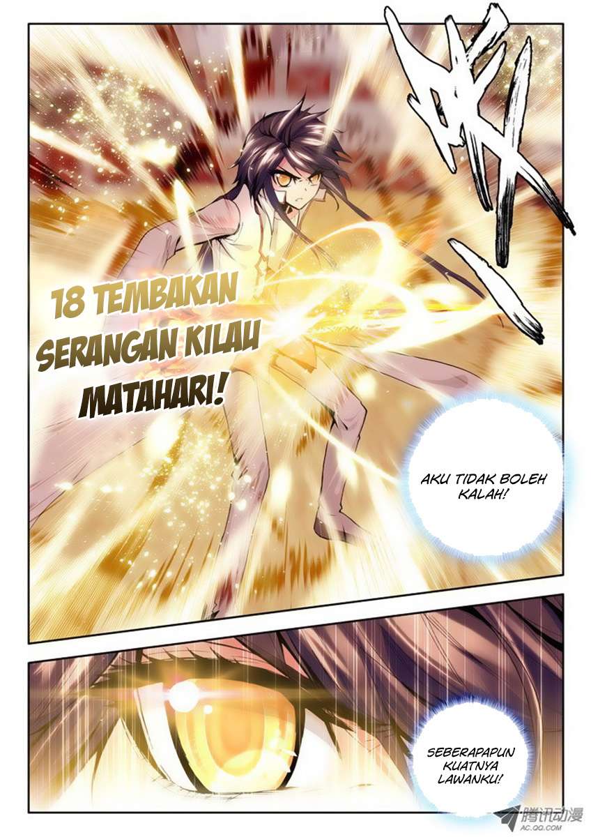 Halaman 11