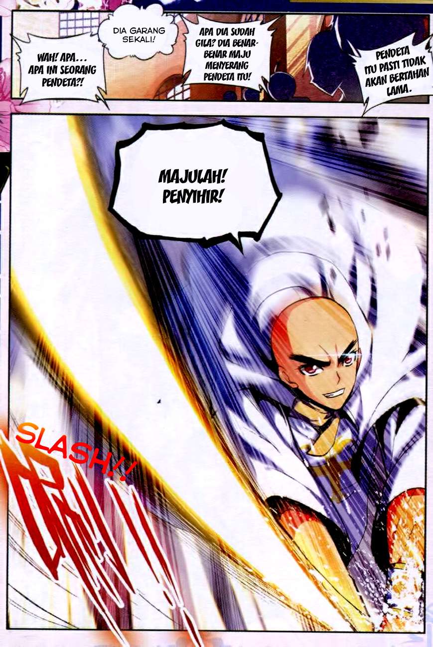 Halaman 16