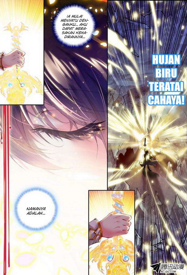 Halaman 11