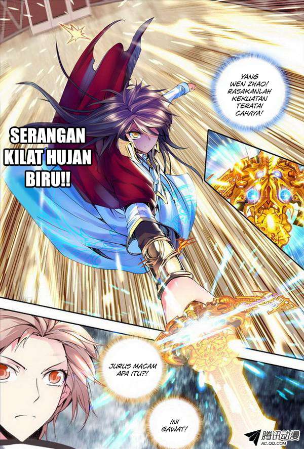Halaman 12