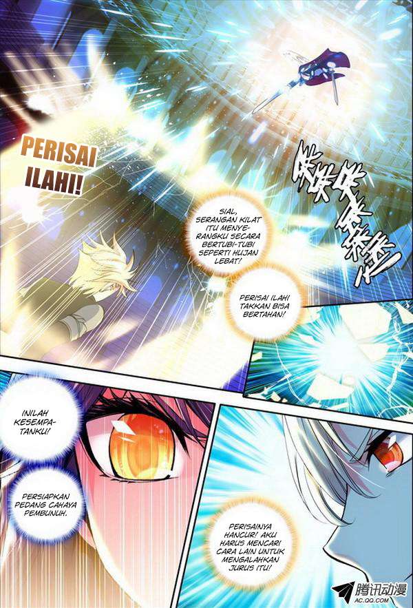 Halaman 13