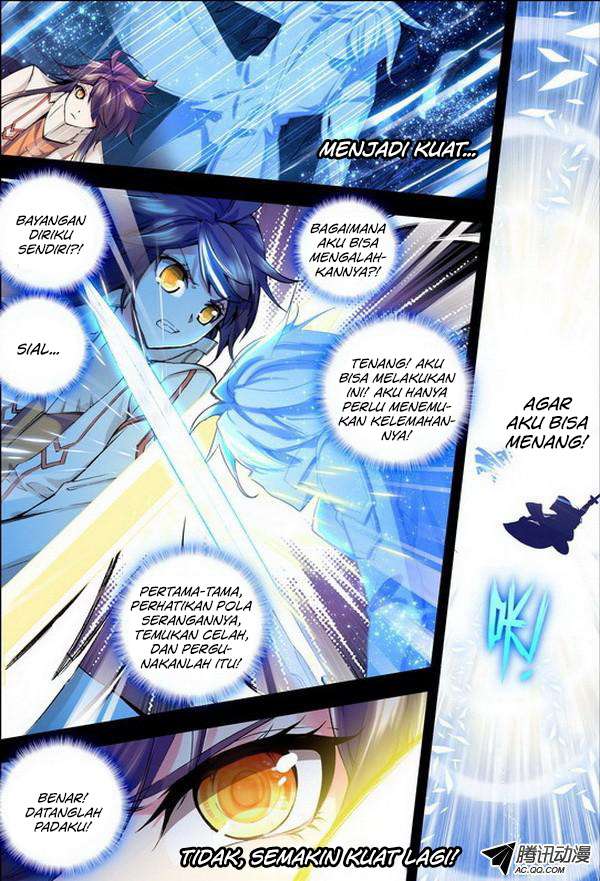 Halaman 9