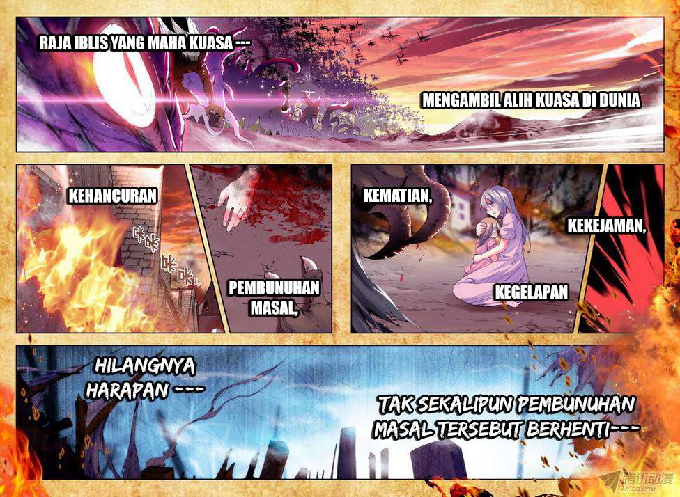 Halaman 4