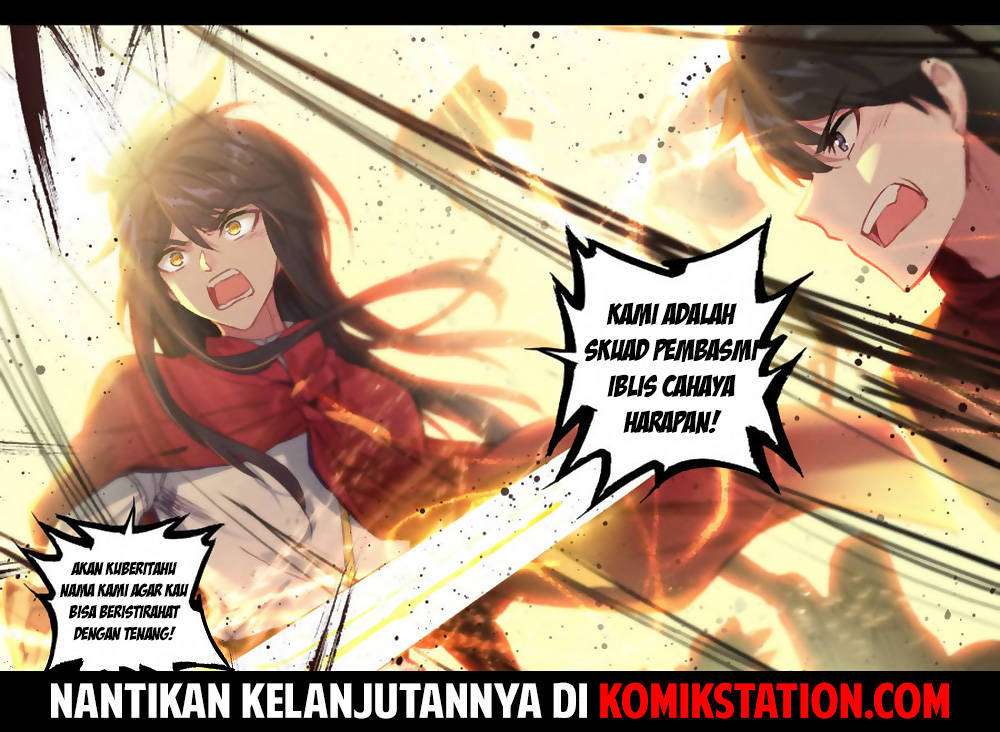 Halaman 39