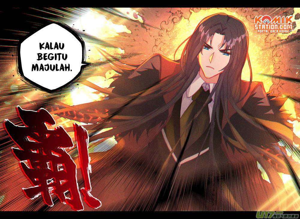 Halaman 15