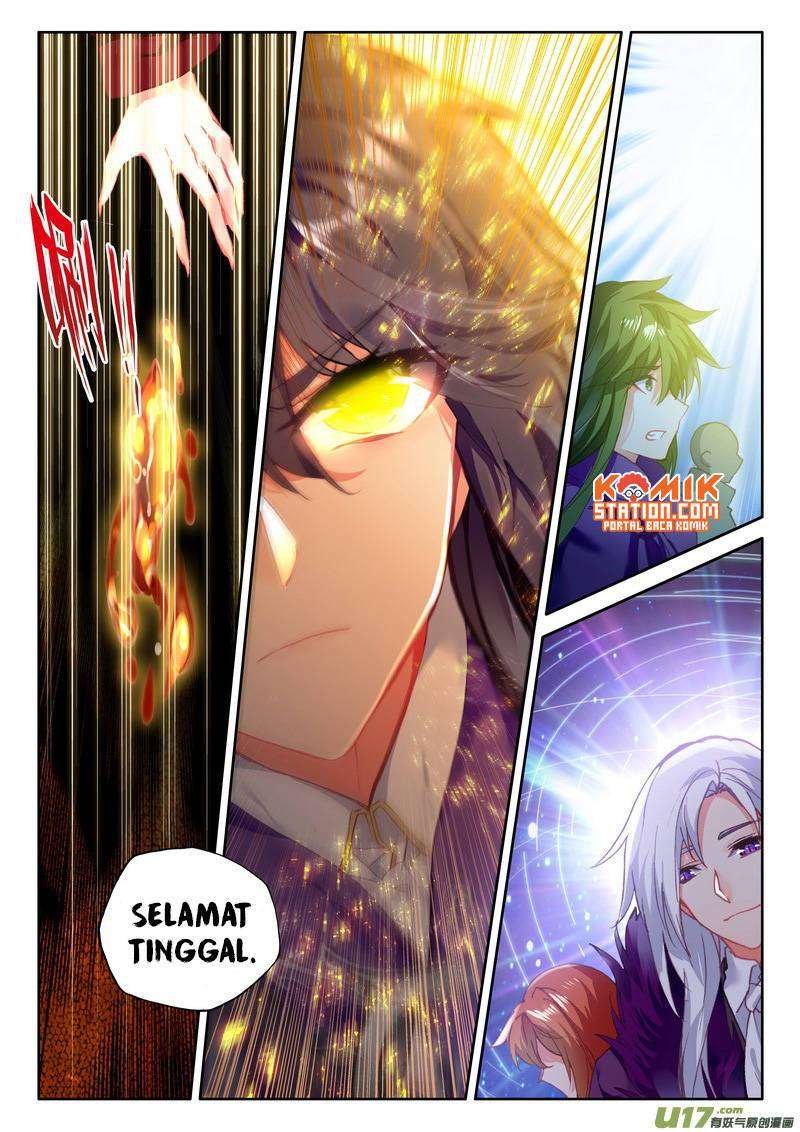 Halaman 59
