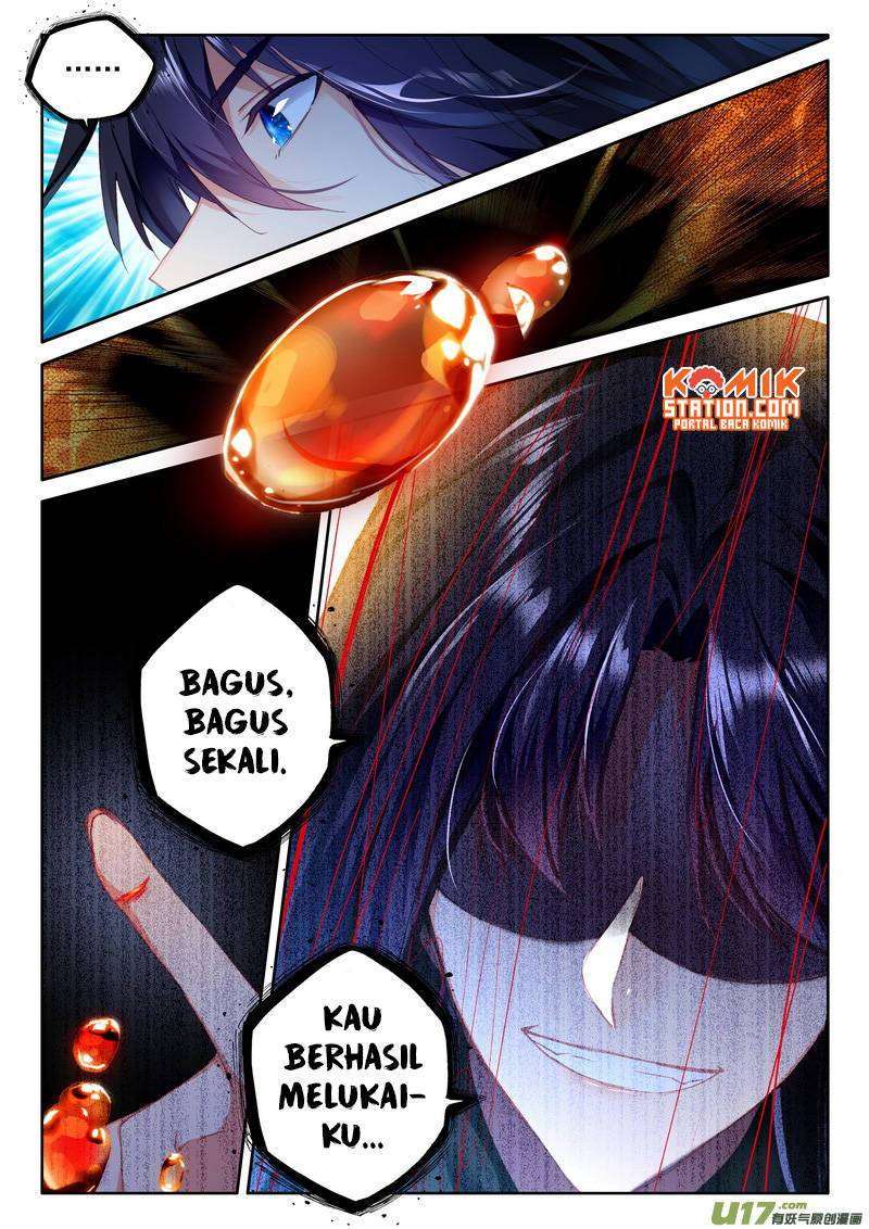 Halaman 56