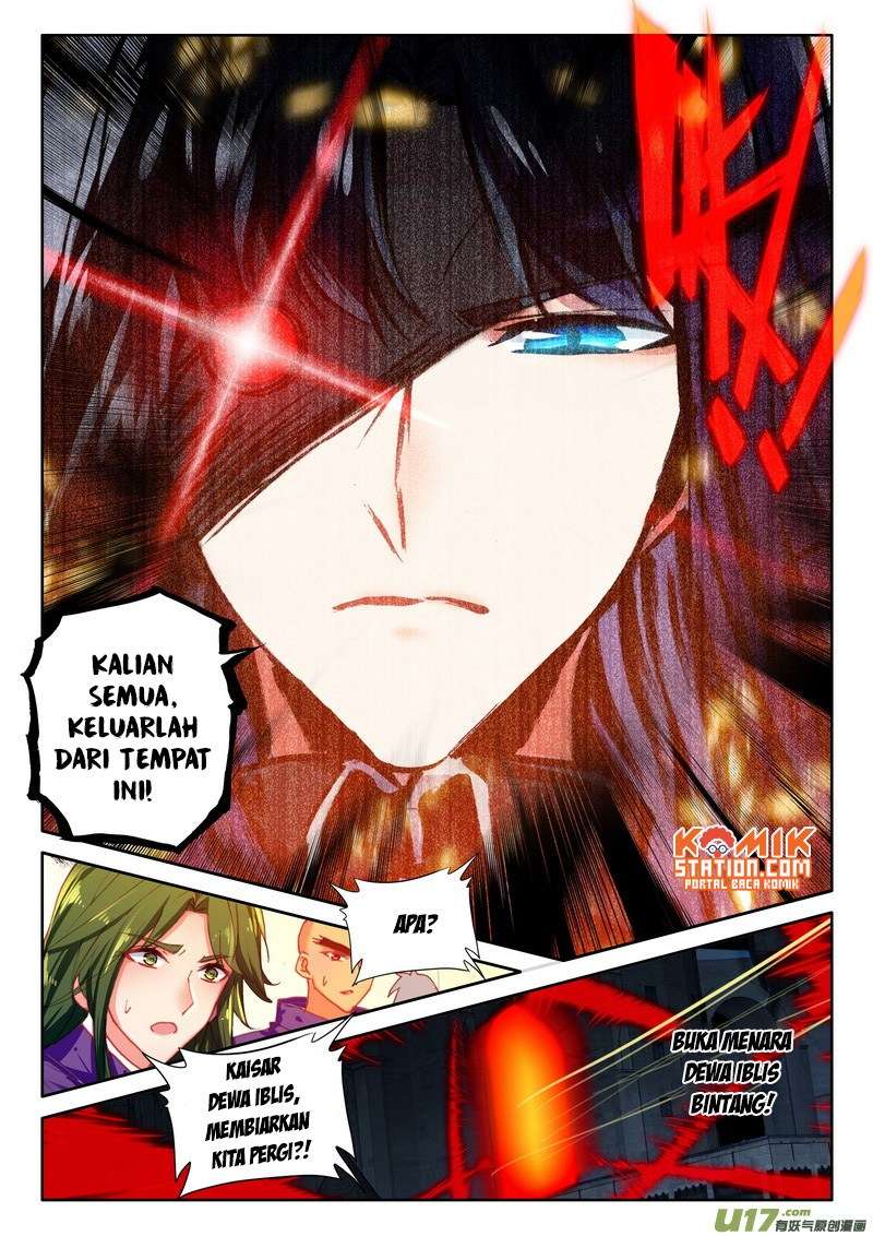 Halaman 10