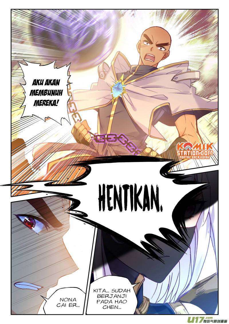 Halaman 27