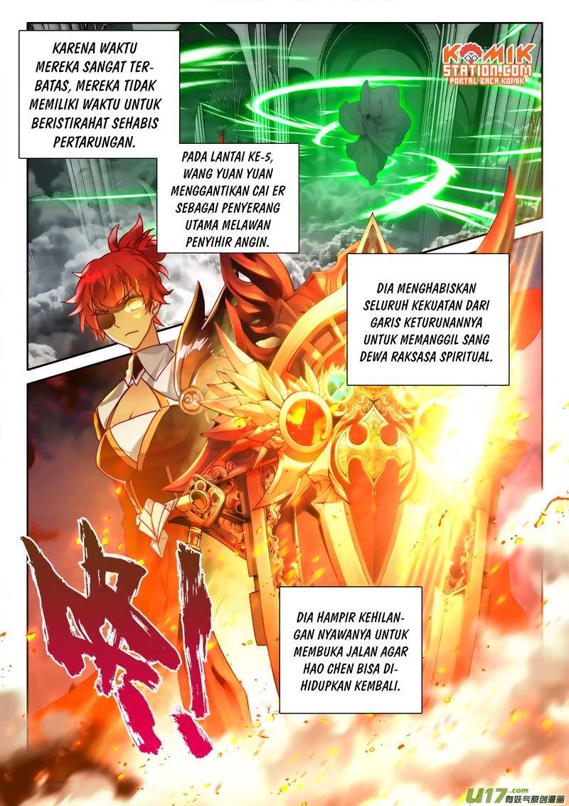 Halaman 58