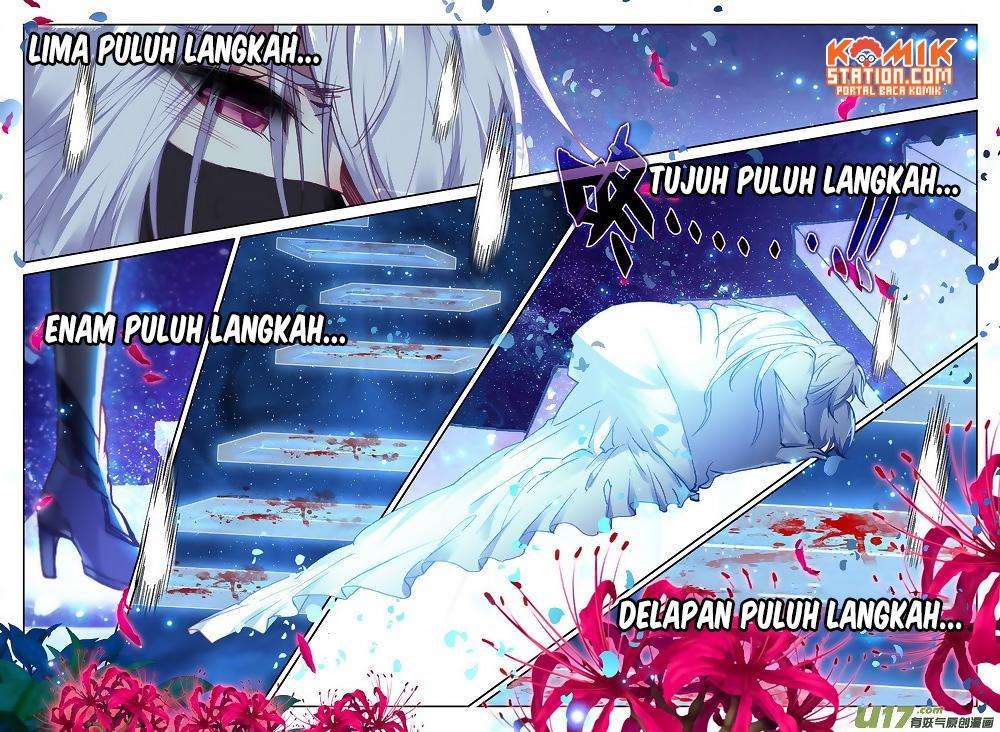 Halaman 24