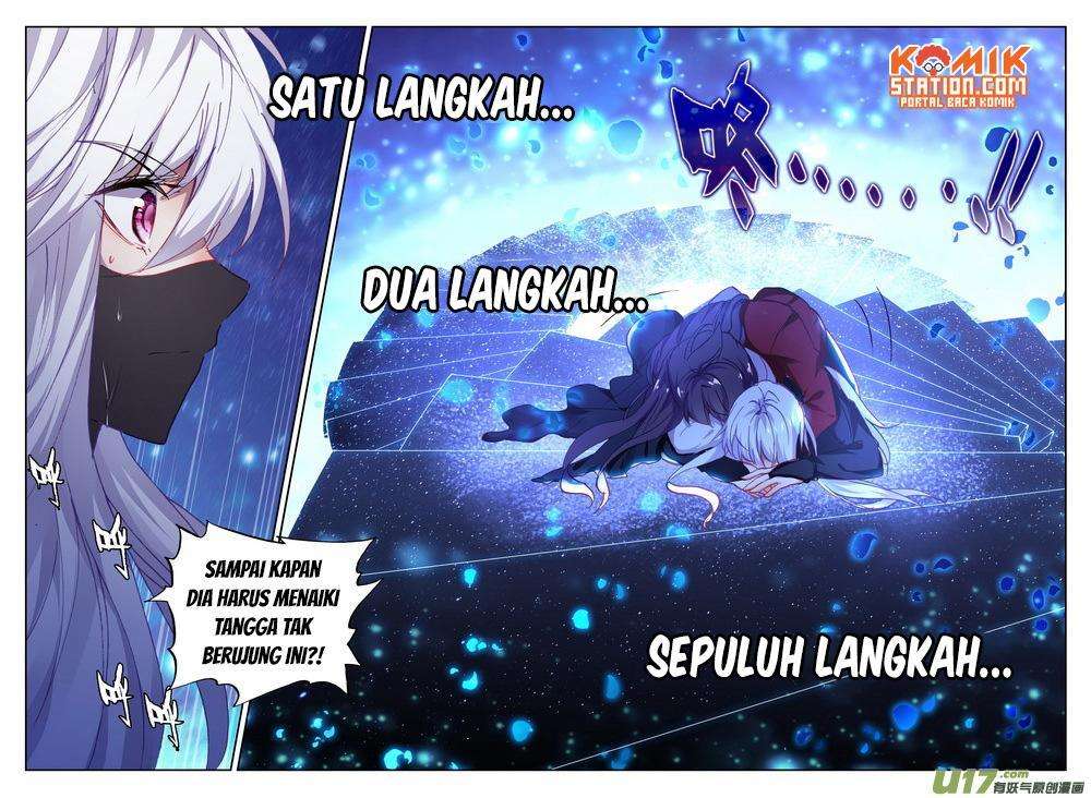 Halaman 21