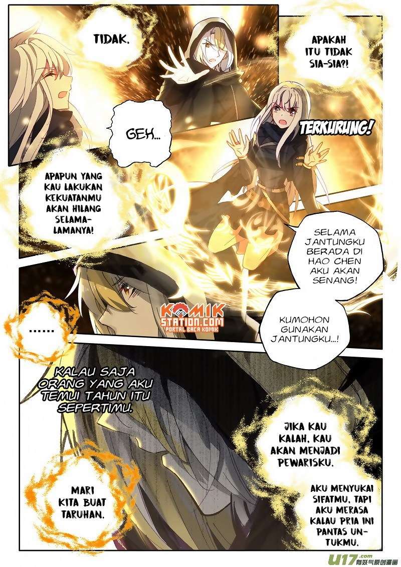 Halaman 10