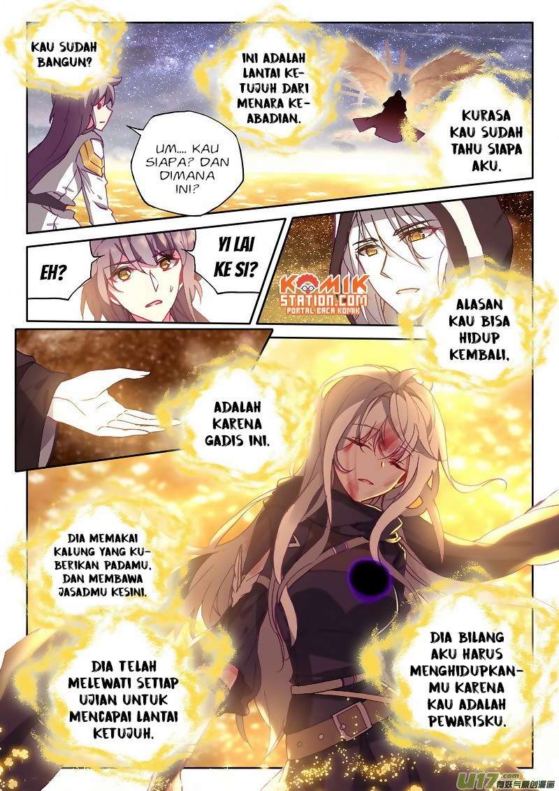 Halaman 12