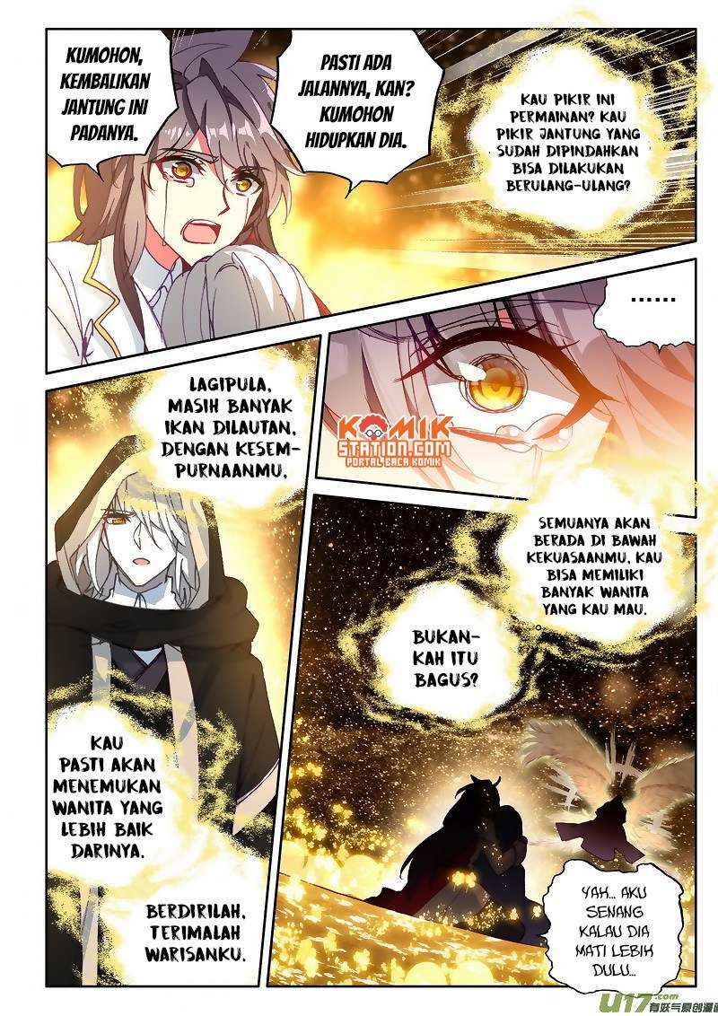 Halaman 14