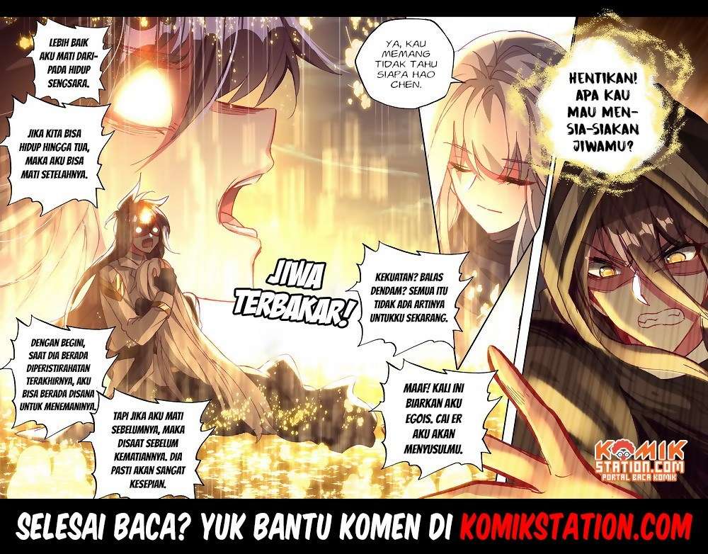 Halaman 16