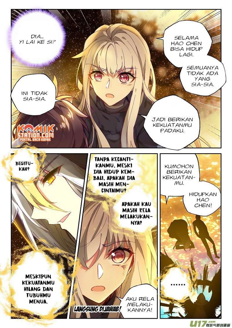 Halaman 8