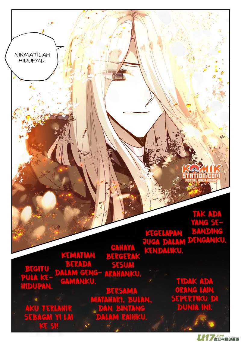 Halaman 41