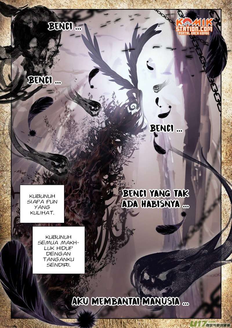 Halaman 26
