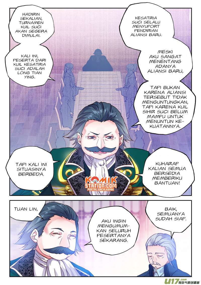 Halaman 36
