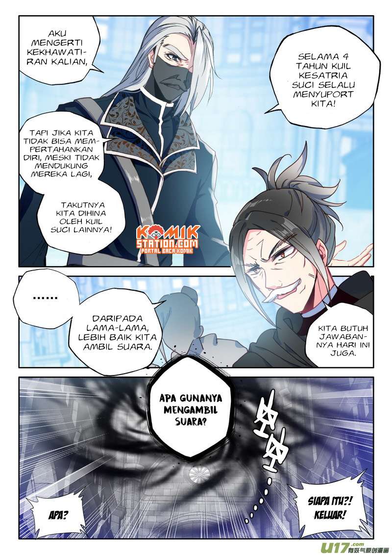 Halaman 43