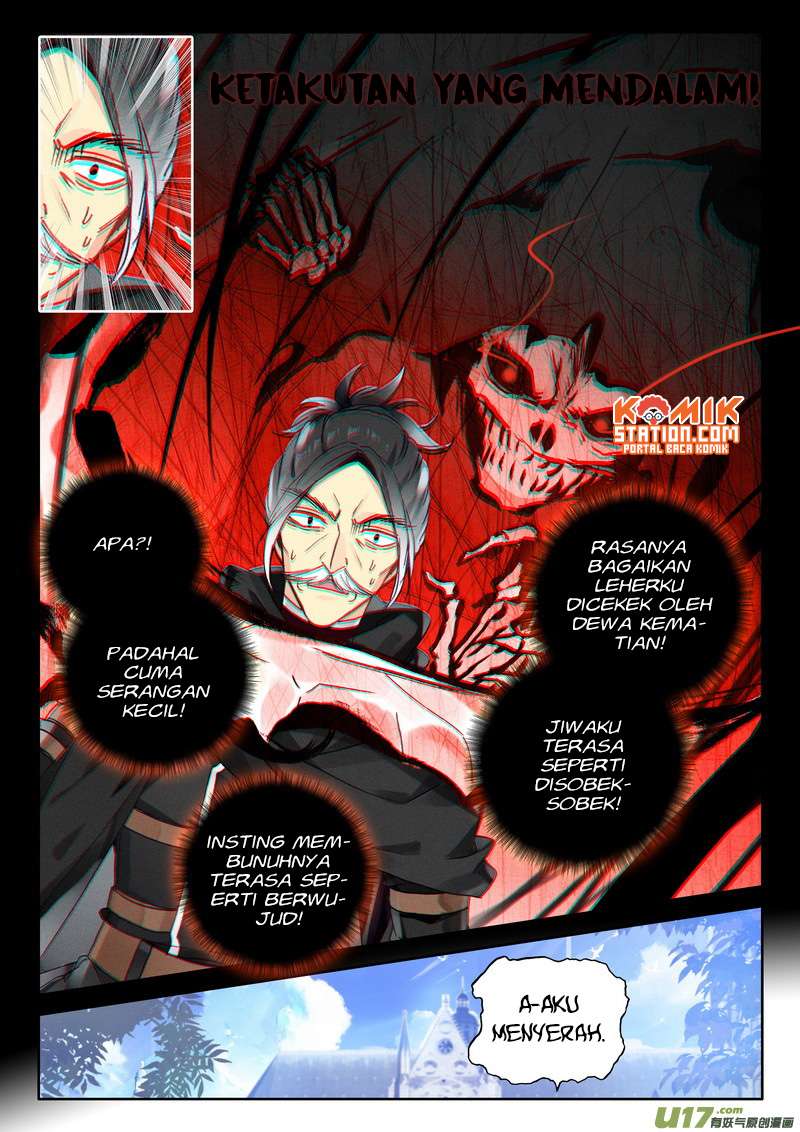 Halaman 46