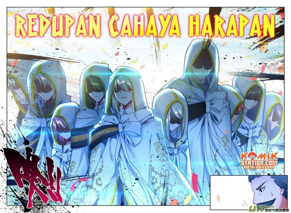 Halaman 34