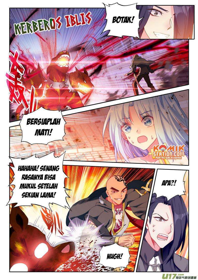 Halaman 8