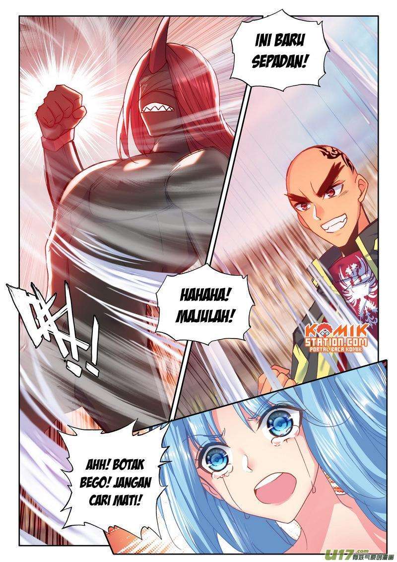 Halaman 10