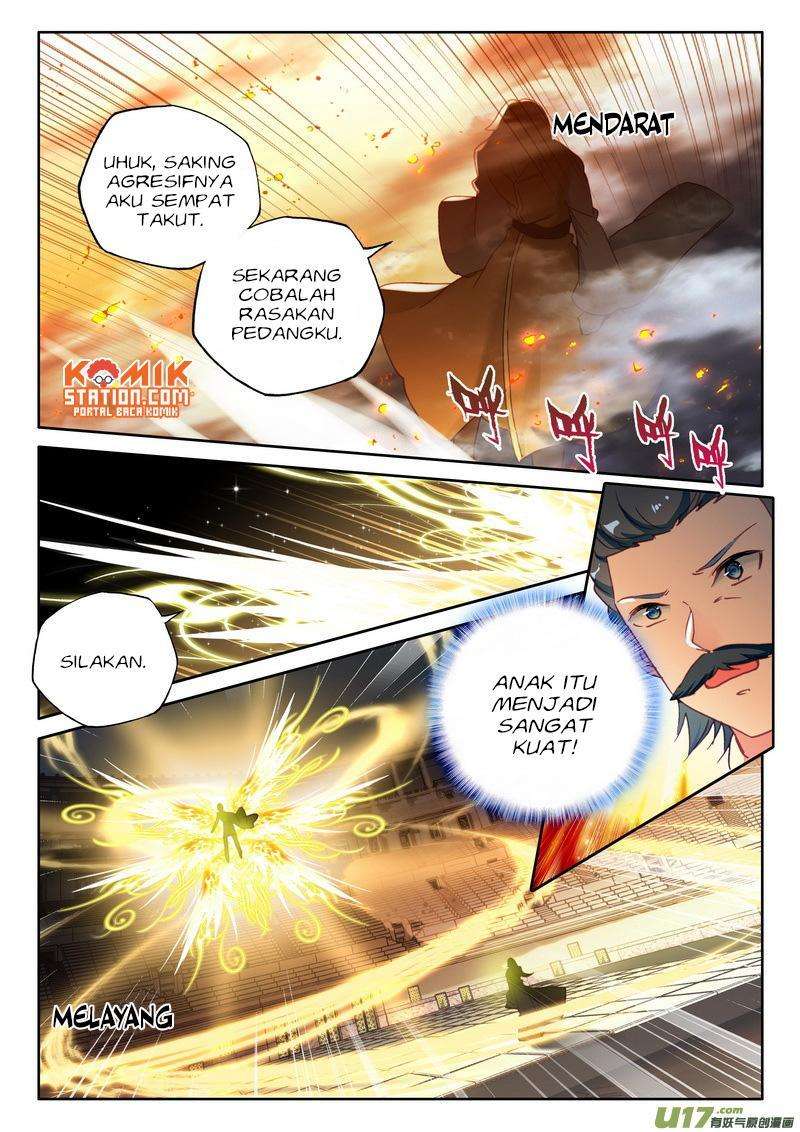 Halaman 14