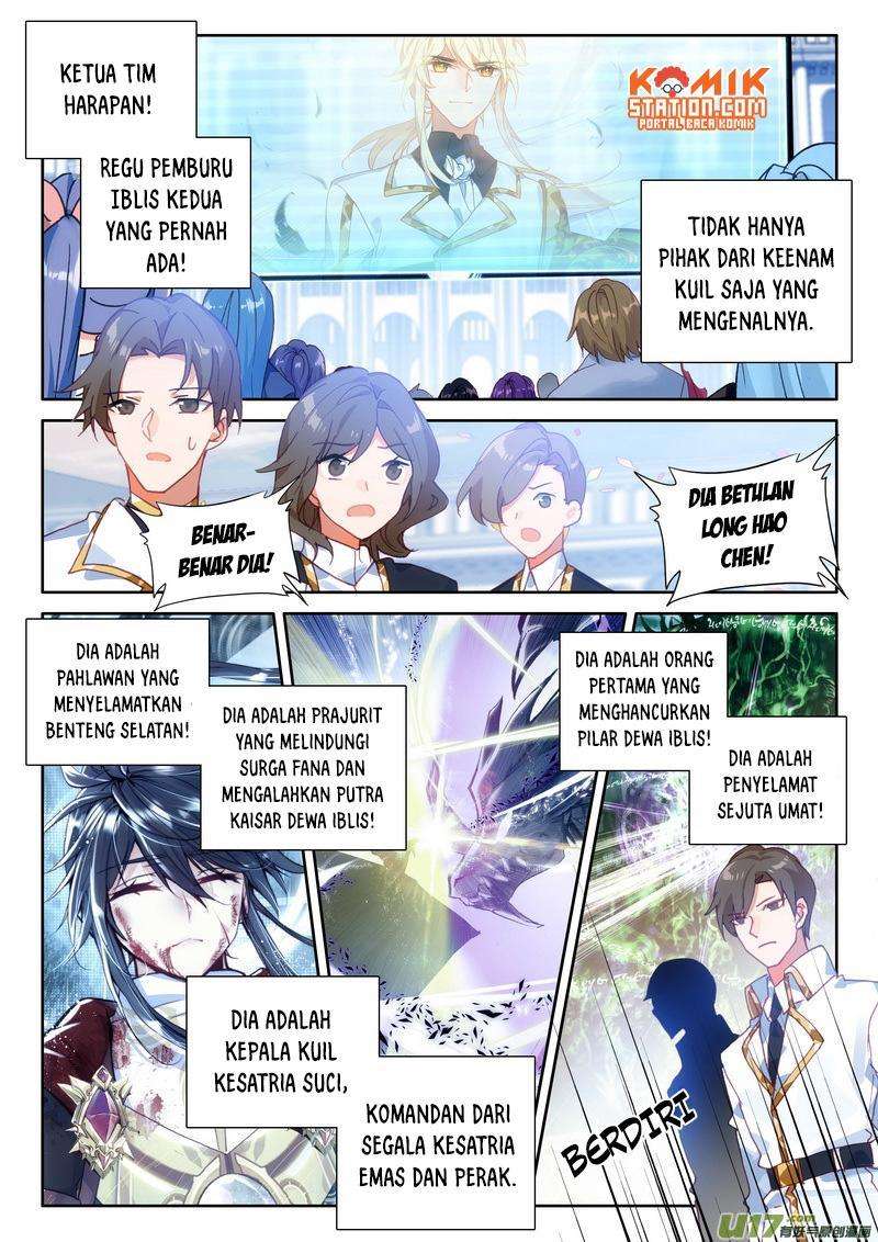 Halaman 8