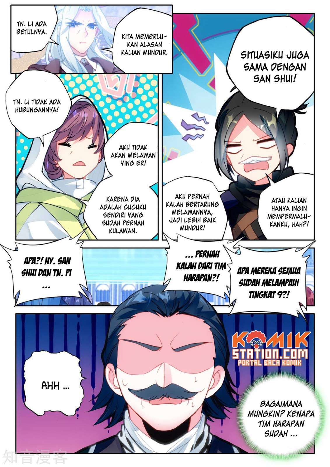Halaman 11