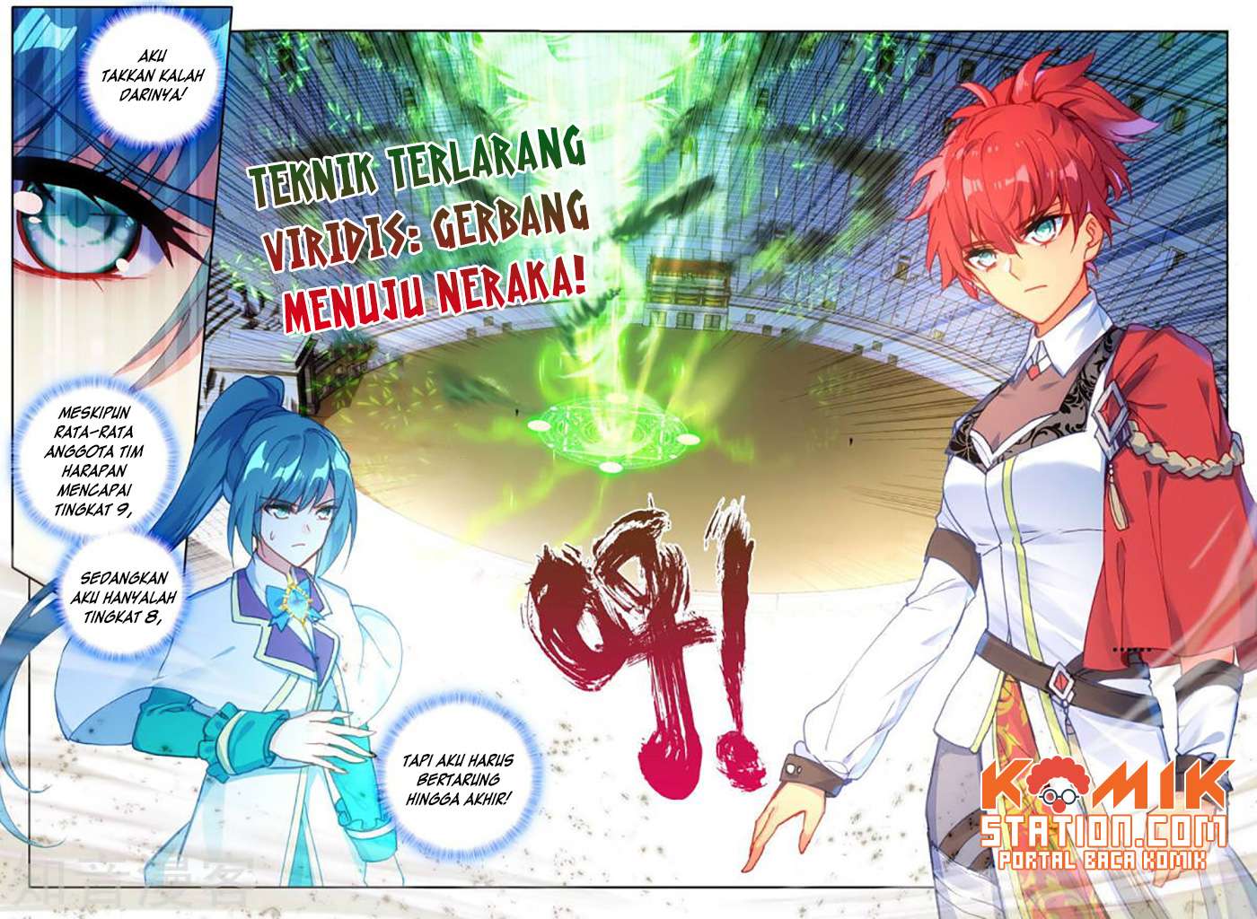 Halaman 13