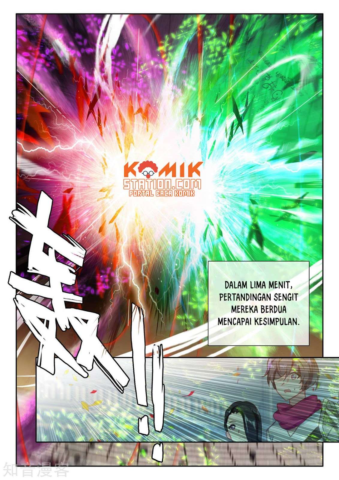 Halaman 22